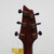 Used Breedlove Pursuit EX S Concert BO CE Acoustic Guitar 40042-S000248835 View 12