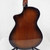 Used Breedlove Pursuit EX S Concert BO CE Acoustic Guitar 40042-S000248835 View 14