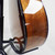Used Breedlove Pursuit EX S Concert BO CE Acoustic Guitar 40042-S000248835 View 9