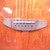 Used Breedlove Pursuit EX S Concert BO CE Acoustic Guitar 40042-S000248835 View 7