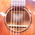 Used Breedlove Pursuit EX S Concert BO CE Acoustic Guitar 40042-S000248835 View 6