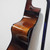 Used Breedlove Pursuit EX S Concert BO CE Acoustic Guitar 40042-S000248835 View 10