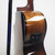 Used Breedlove Pursuit EX S Concert BO CE Acoustic Guitar 40042-S000248835 View 8