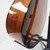 Used Breedlove Pursuit EX S Concert BO CE Acoustic Guitar 40042-S000248835 View 11