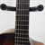 Used Breedlove Pursuit EX S Concert BO CE Acoustic Guitar 40042-S000248835 View 5