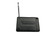 Used Audio Technica ATR7000 WIRELESS GUITAR SYSTEM Pro Sound Product 40009-S000300481 View 2