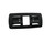 Used Audio Technica ATR7000 WIRELESS GUITAR SYSTEM Pro Sound Product 40009-S000300481 View 6