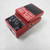 Used Boss RC-3 Loop Station Pedal 40042-S000248846 View 3