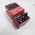Used Boss RC-3 Loop Station Pedal 40042-S000248846 View 2