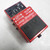 Used Boss RC-3 Loop Station Pedal 40042-S000248846 View 1
