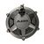 Used Alesis 8 INCH DRUM PAD Electronic Drum 40083-S000149009 View 2