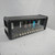 Used Hughes & Kettner TUBEMEISTER DELUXE 40 W/BAG/FTSW Tube Guitar Amplifier Head 40123-S000124893 View 2