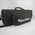 Used Hughes & Kettner TUBEMEISTER DELUXE 40 W/BAG/FTSW Tube Guitar Amplifier Head 40123-S000124893 View 6