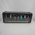 Used Hughes & Kettner TUBEMEISTER DELUXE 40 W/BAG/FTSW Tube Guitar Amplifier Head 40123-S000124893 View 3
