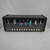 Used Hughes & Kettner TUBEMEISTER DELUXE 40 W/BAG/FTSW Tube Guitar Amplifier Head 40123-S000124893 View 1