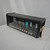 Used Hughes & Kettner TUBEMEISTER DELUXE 40 W/BAG/FTSW Tube Guitar Amplifier Head 40123-S000124893 View 4