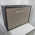 Used Blackstar 212 SP CAB 2 x 12 Guitar Speaker Cabinet 2 x 12 40123-S000124894 View 2