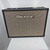 Used Blackstar 212 SP CAB 2 x 12 Guitar Speaker Cabinet 2 x 12 40123-S000124894 View 3
