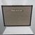 Used Blackstar 212 SP CAB 2 x 12 Guitar Speaker Cabinet 2 x 12 40123-S000124894 View 1