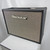 Used Blackstar 212 SP CAB 2 x 12 Guitar Speaker Cabinet 2 x 12 40123-S000124894 View 4