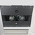 Used Blackstar 212 SP CAB 2 x 12 Guitar Speaker Cabinet 2 x 12 40123-S000124894 View 5