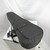 Used MANUEL RAIMUNDO FLAMENCO NO. 145 Solid Top Acoustic Guitar Natural 40123-S000124900 View 9