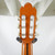 Used MANUEL RAIMUNDO FLAMENCO NO. 145 Solid Top Acoustic Guitar Natural 40123-S000124900 View 5