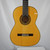 Used MANUEL RAIMUNDO FLAMENCO NO. 145 Solid Top Acoustic Guitar Natural 40123-S000124900 View 1