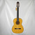 Used MANUEL RAIMUNDO FLAMENCO NO. 145 Solid Top Acoustic Guitar Natural 40123-S000124900 View 2