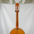 Used MANUEL RAIMUNDO FLAMENCO NO. 145 Solid Top Acoustic Guitar Natural 40123-S000124900 View 6