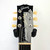 Used Gibson LES PAUL DELUXE 2022 LP Type Electric Guitar Cherry Sunburst 6-String 41124-S000199315 View 4