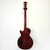 Used Gibson LES PAUL DELUXE 2022 LP Type Electric Guitar Cherry Sunburst 6-String 41124-S000199315 View 5