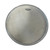 Used Zildjian QUIET PACK Percussion Instrument 40009-S000300496 View 17