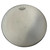 Used Zildjian QUIET PACK Percussion Instrument 40009-S000300496 View 18