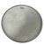Used Zildjian QUIET PACK Percussion Instrument 40009-S000300496 View 15