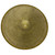 Used Zildjian QUIET PACK Percussion Instrument 40009-S000300496 View 12