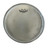 Used Zildjian QUIET PACK Percussion Instrument 40009-S000300496 View 26