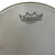 Used Zildjian QUIET PACK Percussion Instrument 40009-S000300496 View 25
