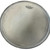 Used Zildjian QUIET PACK Percussion Instrument 40009-S000300496 View 20