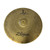 Used Zildjian QUIET PACK Percussion Instrument 40009-S000300496 View 4