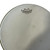 Used Zildjian QUIET PACK Percussion Instrument 40009-S000300496 View 22