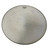 Used Zildjian QUIET PACK Percussion Instrument 40009-S000300496 View 13