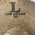 Used Zildjian QUIET PACK Percussion Instrument 40009-S000300496 View 5