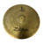 Used Zildjian QUIET PACK Percussion Instrument 40009-S000300496 View 7