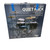 Used Zildjian QUIET PACK Percussion Instrument 40009-S000300496 View 27