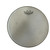 Used Zildjian QUIET PACK Percussion Instrument 40009-S000300496 View 24