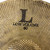 Used Zildjian QUIET PACK Percussion Instrument 40009-S000300496 View 2