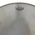 Used Zildjian QUIET PACK Percussion Instrument 40009-S000300496 View 14