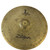 Used Zildjian QUIET PACK Percussion Instrument 40009-S000300496 View 1