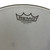 Used Zildjian QUIET PACK Percussion Instrument 40009-S000300496 View 19